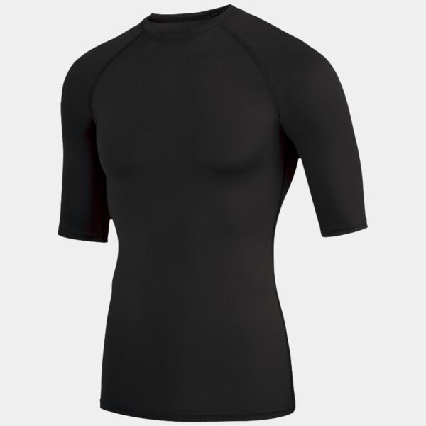 Hyperform Compression Half Sleeve Tee Thumbnail