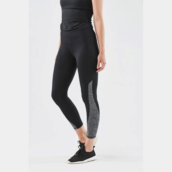 WOMEN'S LOTUS PANT Thumbnail