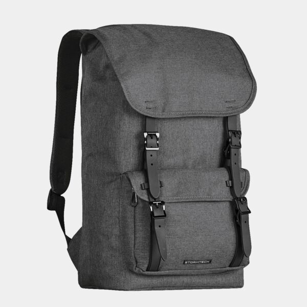 OASIS BACKPACK Thumbnail
