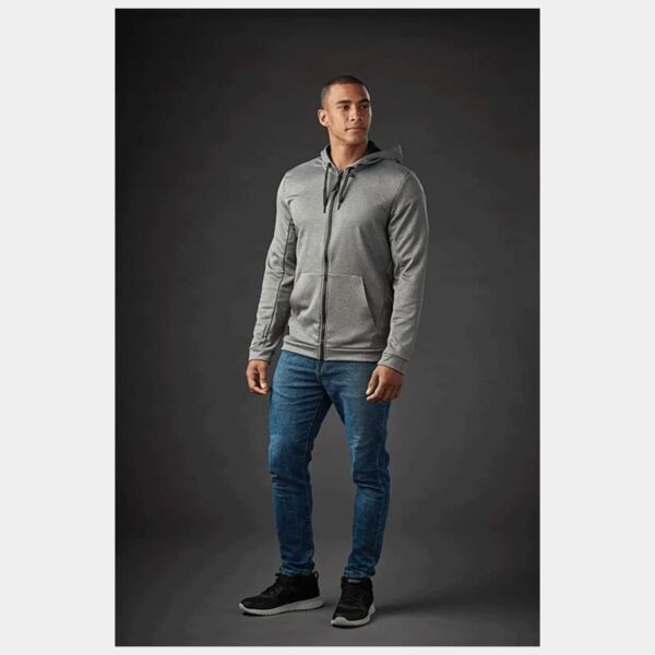 MEN'S HALIFAX HOODY Thumbnail