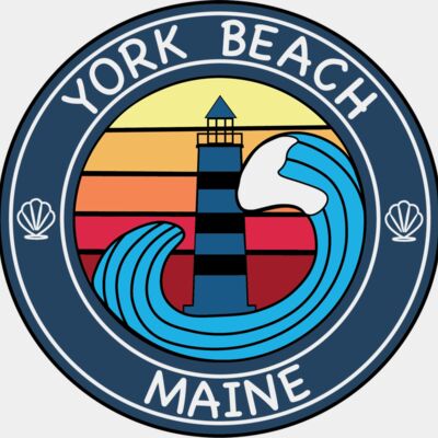 Screen Printing Thumbnail