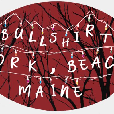 DTF (Direct To Film) Thumbnail