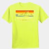 Unisex Performance® T-Shirt Thumbnail