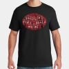 Dri Power ® 50/50 Cotton/Poly T Shirt Thumbnail